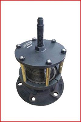 KS Tools 460.4545 Polrad-gereedschapsset voor Hino, 13-delig