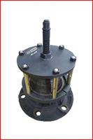KS Tools 460.4545 Polrad-gereedschapsset voor Hino, 13-delig - thumbnail