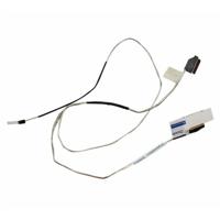 Notebook lcd cable for HP 17-Y 17-X 450.08c07.0011 - thumbnail