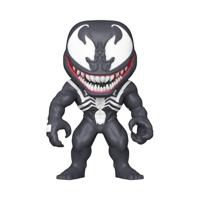 Funko Pop! figuur Marvel Rivals Venom - thumbnail