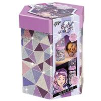Totum Bling Bling Make your own Light - thumbnail