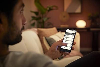 Philips Hue White 1-pack E27