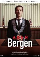 Aber Bergen - Seizoen 3 - DVD (8711983969742) - thumbnail