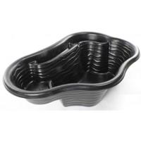 Calmus SII voorgevormde vijver - thumbnail