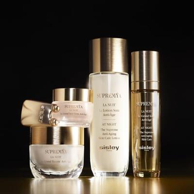 Sisley Supremÿa Baume 50ml