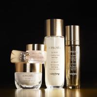 Sisley Supremÿa Baume 50ml - thumbnail