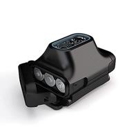 Silva scout 3xt - headlamp - thumbnail