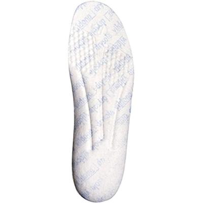 Meindl Air-Active Soft Print Steunzool