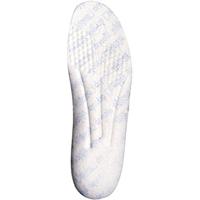 Meindl Air-Active Soft Print Steunzool - thumbnail