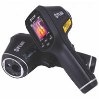 FLIR TG165 Infrarood-thermometer Optiek 24:1 -25 tot +380 °C Pyrometer - thumbnail