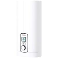 Stiebel Eltron 236740 DEL 27 Plus Doorstroomboiler A (A+ - F) Elektronisch 27 kW - thumbnail