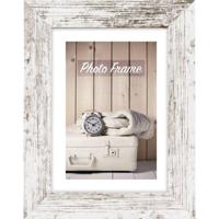 ZEP V21356 Wissellijst Papierformaat: 30 x 45 cm Wit, Bruin - thumbnail