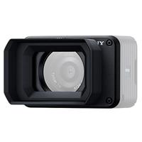 Sony VFA-305R1 filteradapterkit (beschermingsfilter, strooilichtkap, DSC-RX0) - thumbnail