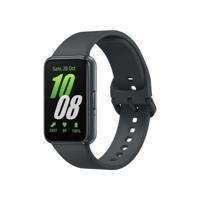 SAMSUNG Galaxy Fit 3 Connected Armband Grijs - thumbnail