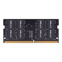 RAM geheugen PNY MN8GSD43200-TB 8 GB DDR4 3200 MHz CL22 - thumbnail