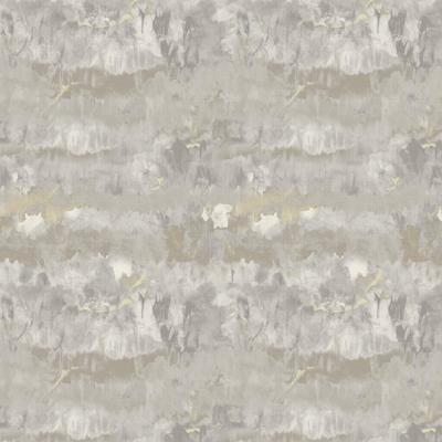 Dutch Wallcoverings Bellagio - Tuscany Oyster Pearl