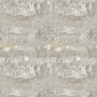Dutch Wallcoverings Bellagio - Tuscany Oyster Pearl - thumbnail