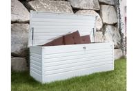 Biohort metalen Hobbybox 181x79x71 cm- - Metaal- Biohort - thumbnail