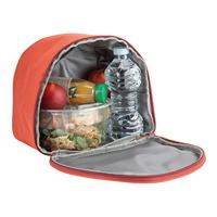 Koeltas JATA HPOR7051 - thumbnail