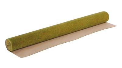 NOCH 00280 Landschapsmat Zomerweide (l x b) 1200 mm x 600 mm NOCH 00280 Landschapsmat Zomerweide (l x b) 1200 mm x 600 mm