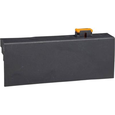 Schneider Electric 19094 19094 Beveiligingsschakelaaraccessoire 125 A 1 stuk(s)