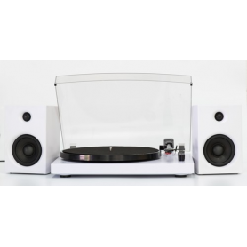 GPO PICCADILLYWHI GPO PICCADILLYWHI