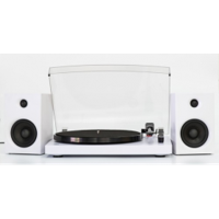 GPO PICCADILLYWHI - thumbnail