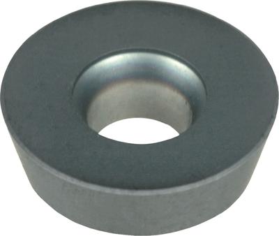 Promat/Tecwerk Wisselplaat | RDHX 12T3MOT KH05 | kopieerfrezen - 4000859290 Promat/Tecwerk Wisselplaat | RDHX 12T3MOT KH05 | kopieerfrezen - 4000859290