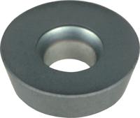 Promat/Tecwerk Wisselplaat | RDHX 12T3MOT KH05 | kopieerfrezen - 4000859290 - thumbnail