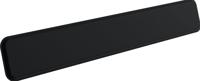 Logitech MX Palm Rest polssteun - thumbnail