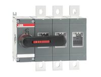 ABB 1SCA022779R5160 OT800E03K Lastscheider 3-polig 800 A - thumbnail