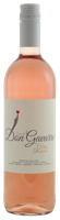 Finca Don Gavarre rosado - thumbnail