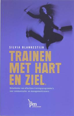 Trainen met hart en ziel (Paperback)