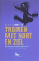 Trainen met hart en ziel (Paperback) - thumbnail
