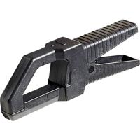 Chauvin Arnoux Y7N Stroomtangadapter Meetbereik A/AC (bereik): 1 - 1200 A - thumbnail