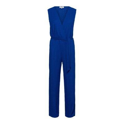 &Co Woman Jumpsuit JU113