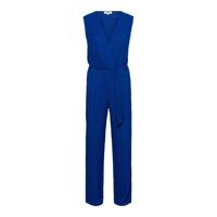 &Co Woman Jumpsuit JU113 - thumbnail