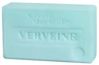 Le Chatelard 1802 Savon de Marseille zeep verveine (verbena) - thumbnail