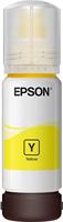 Epson 101 70ml Gele inktcartridge - thumbnail