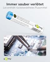 Soldeertin - thumbnail