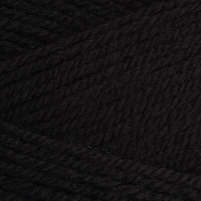 Stylecraft Life DK 2307 black