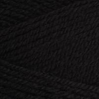 Stylecraft Life DK 2307 black - thumbnail