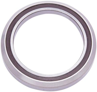 UNION kogellager ball bearing cb-752 34,1x46,8x7