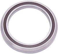 UNION kogellager ball bearing cb-752 34,1x46,8x7 - thumbnail