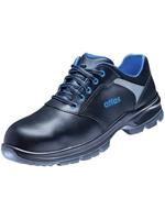 Atlas Werkschoen Anatomic Bau 540 XP S3 | Zwart | Maat 37 - 00.012.306.37 - thumbnail