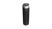 Colbor PG99 (99Wh batterijgrip) - thumbnail