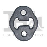 Houder, uitlaatsysteem 133916 - thumbnail