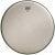 Remo RE-1020-SS 20 inch Renaissance Emperor bassdrumvel - thumbnail