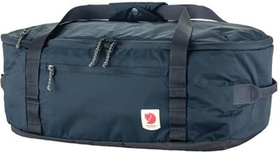 Fjallraven High Coast 36 Duffel Navy 36L