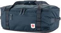 Fjallraven High Coast 36 Duffel Navy 36L - thumbnail